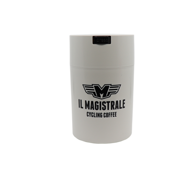 Magistrale CoffeeVac Storage